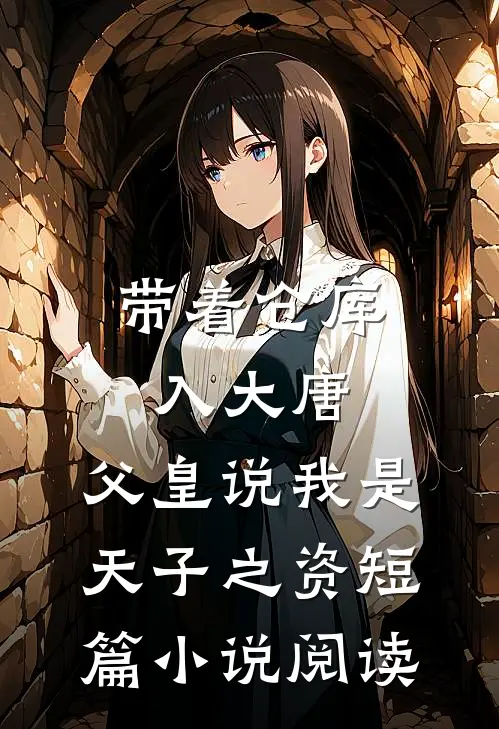 带着仓库入大唐，父皇说我是天子之资短篇小说阅读