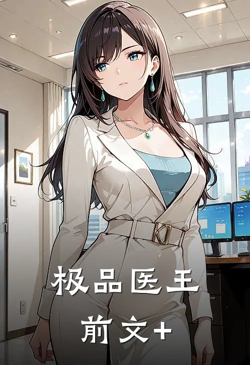 极品医王前文+