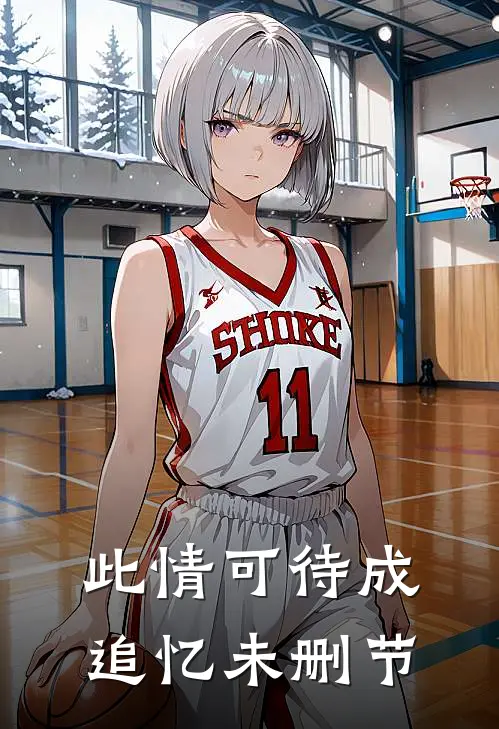 此情可待成追忆未删节