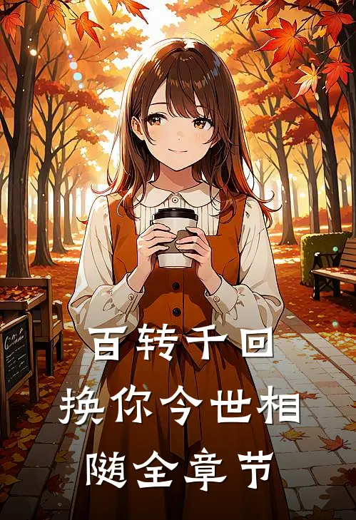 百转千回，换你今世相随全章节