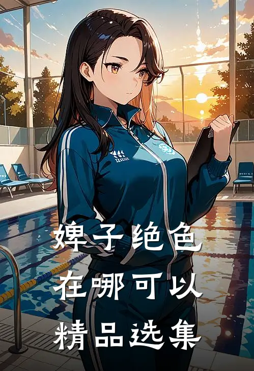 婢子绝色在哪可以精品选集