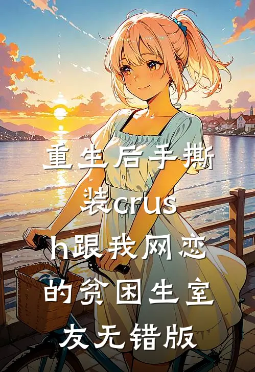 重生后手撕装crush跟我网恋的贫困生室友无错版