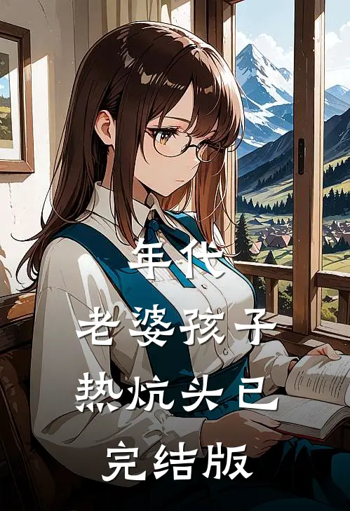 年代：老婆孩子热炕头已完结版