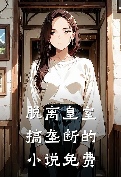 脱离皇室搞垄断的小说免费
