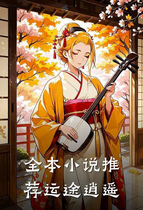 全本小说推荐运途逍遥