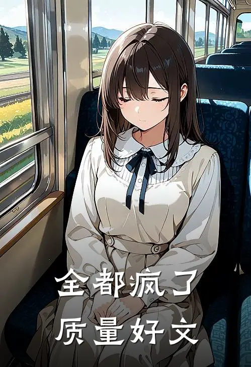 全都疯了质量好文