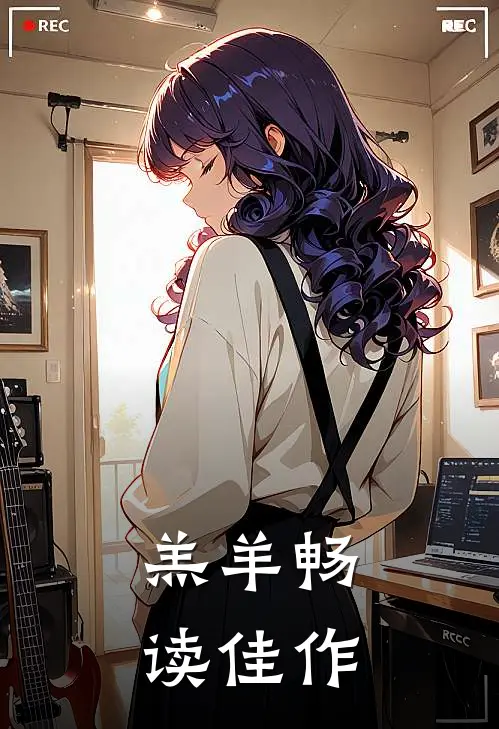 羔羊畅读佳作