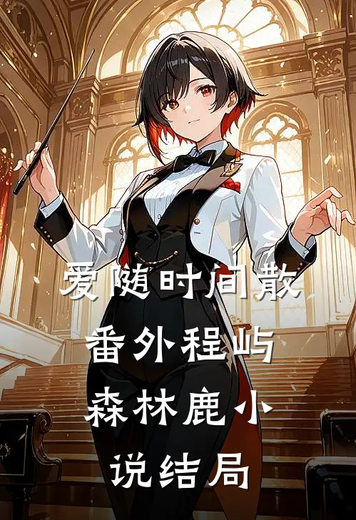 爱随时间散：  番外程屿森林鹿小说结局