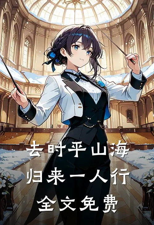去时平山海，归来一人行全文免费