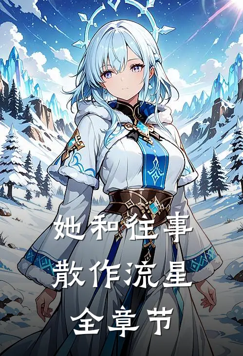 她和往事，散作流星全章节