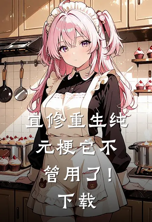 宜修重生纯元梗它不管用了！下载