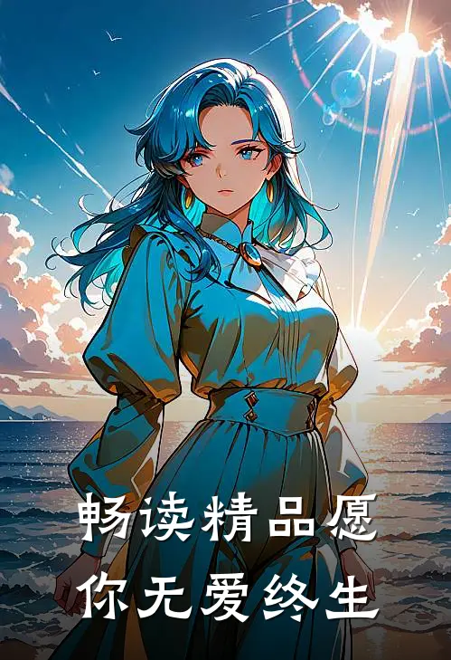 畅读精品愿你无爱终生