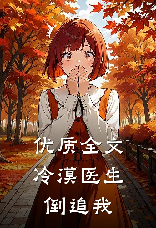 优质全文冷漠医生倒追我