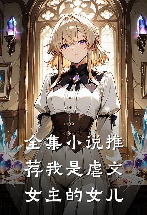 全集小说推荐我是虐文女主的女儿
