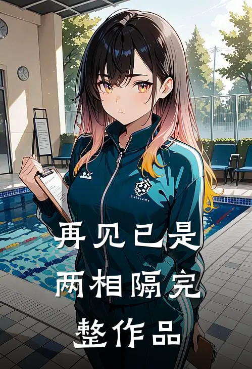 再见已是两相隔完整作品