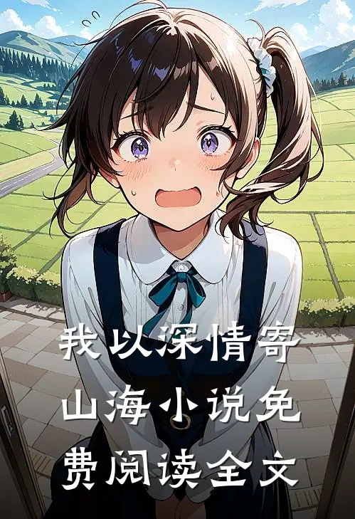 我以深情寄山海小说免费阅读全文