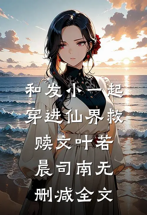 和发小一起穿进仙界救赎文叶若晨司南无删减全文