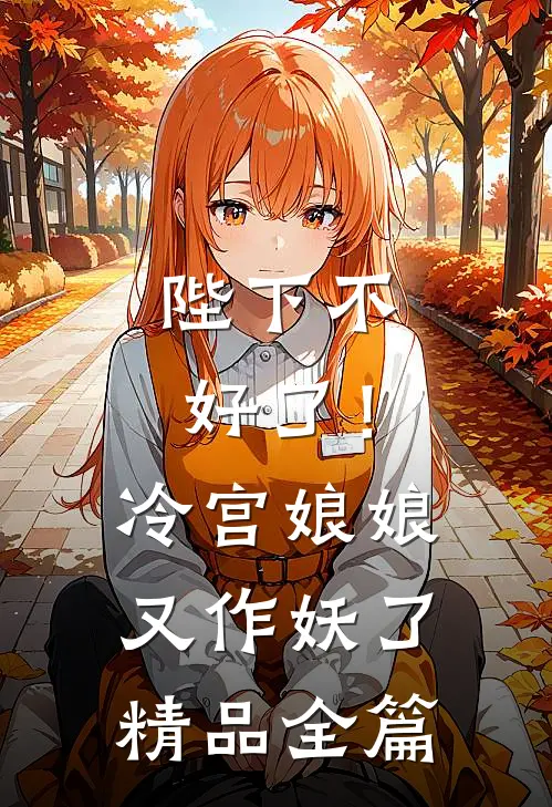 陛下不好了！冷宫娘娘又作妖了精品全篇