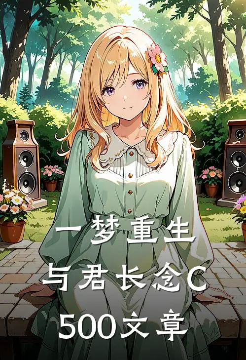 一梦重生，与君长念C500文章