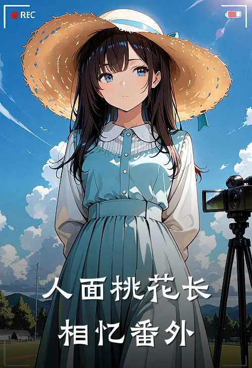 人面桃花长相忆 番外