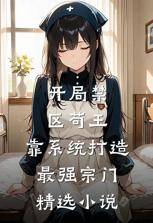 开局禁区苟王，靠系统打造最强宗门精选小说