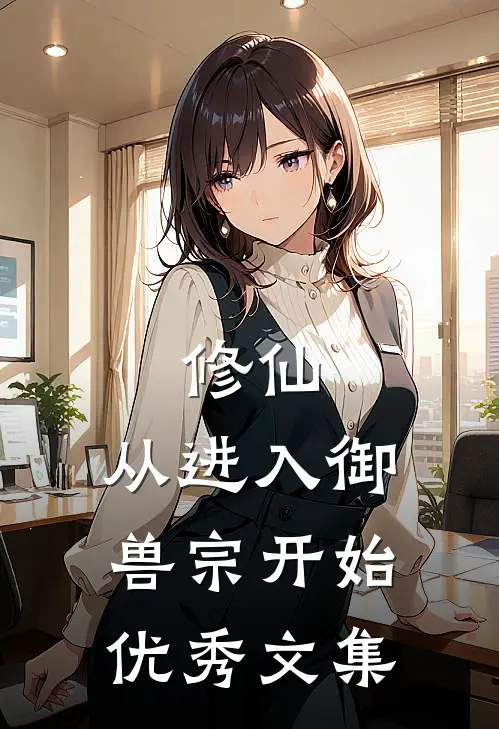 修仙：从进入御兽宗开始优秀文集