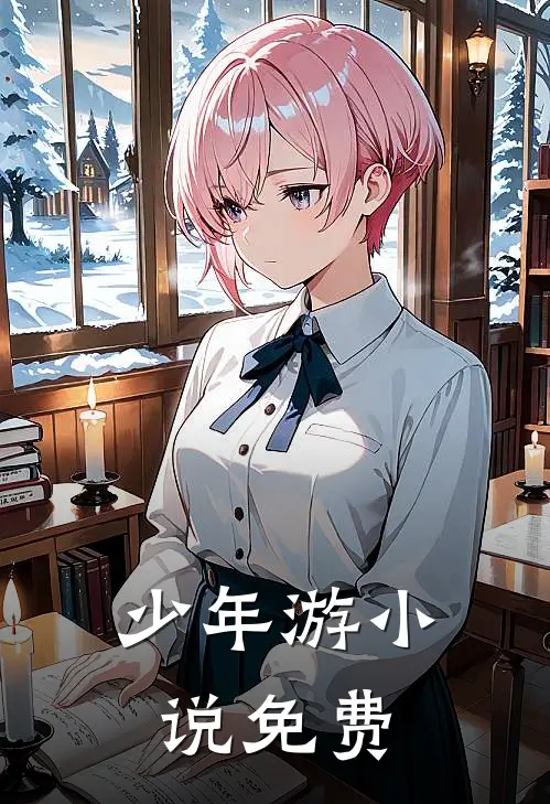 少年游小说免费