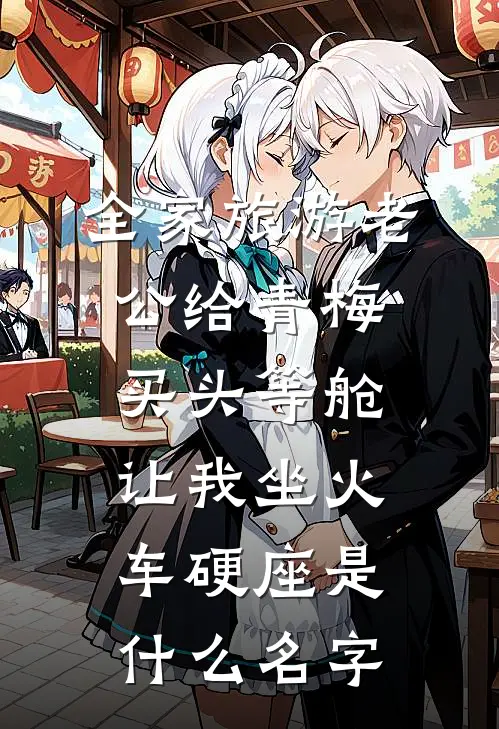 全家旅游老公给青梅买头等舱，让我坐火车硬座是什么名字