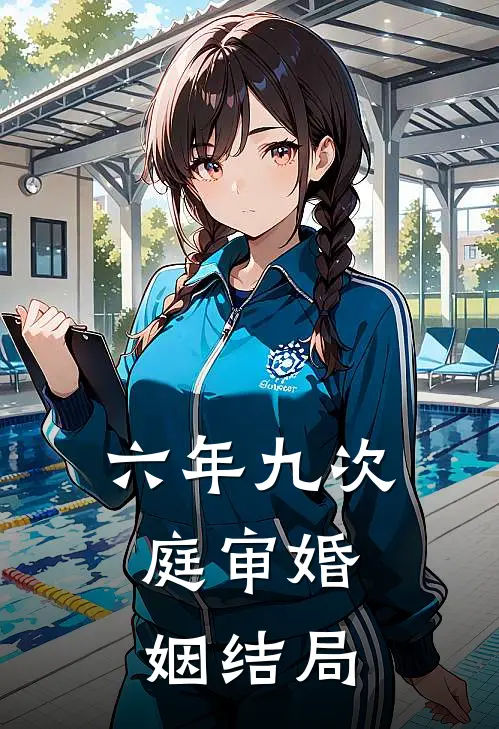 六年九次，庭审婚姻结局