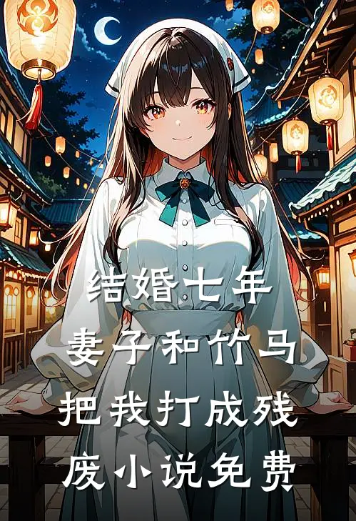 结婚七年，妻子和竹马把我打成残废小说免费