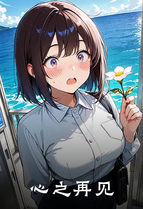心之再见