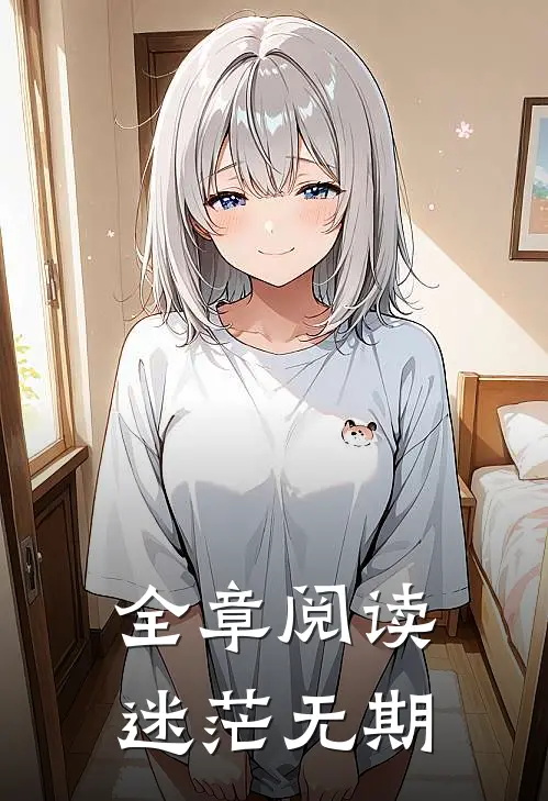 全章阅读迷茫无期