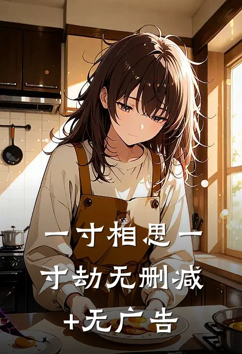 一寸相思一寸劫无删减+无广告