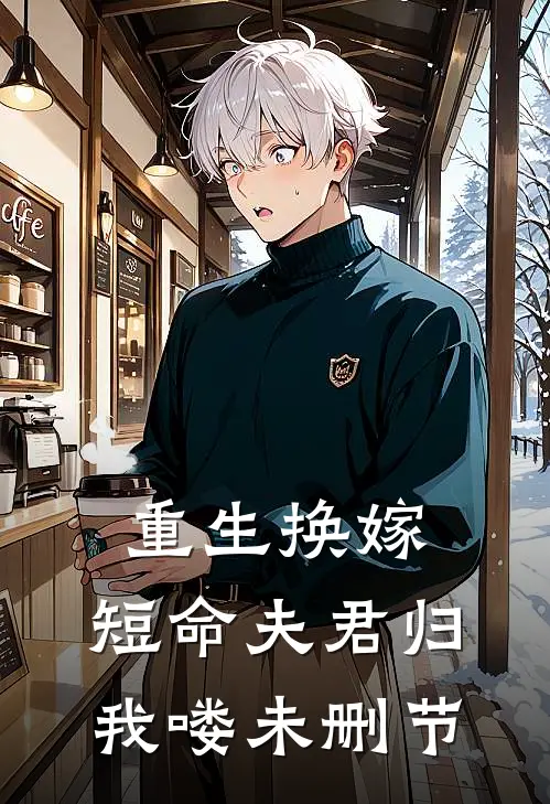 重生换嫁：短命夫君归我喽未删节