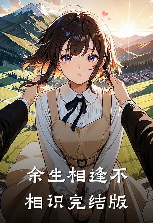 余生相逢不相识完结版