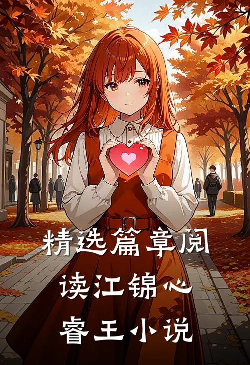 精选篇章阅读江锦心睿王小说