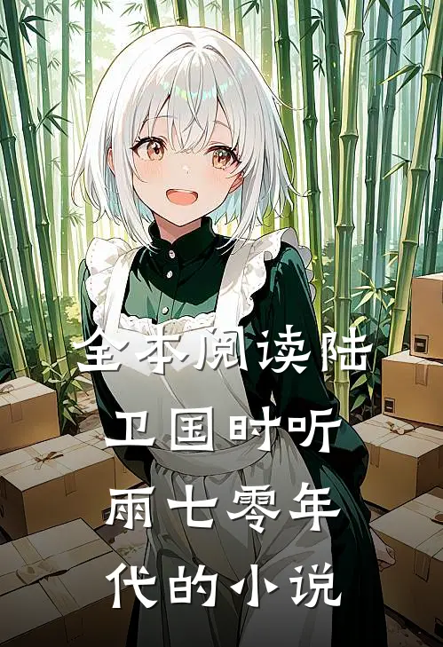 全本阅读陆卫国时听雨七零年代的小说