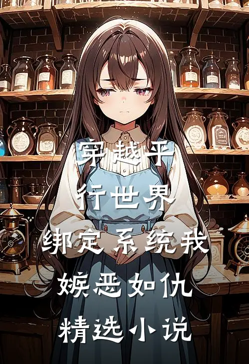 穿越平行世界：绑定系统我嫉恶如仇精选小说