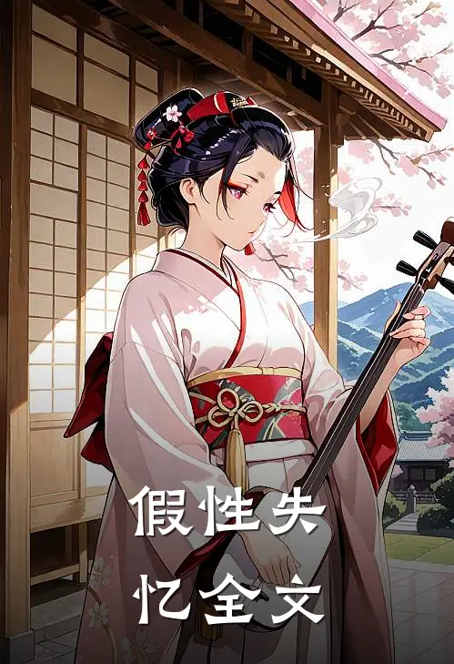 假性失忆全文
