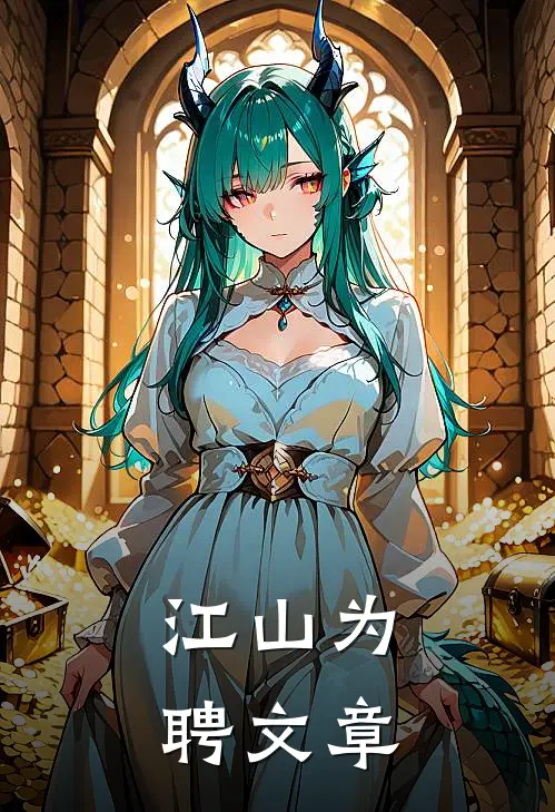 江山为聘文章