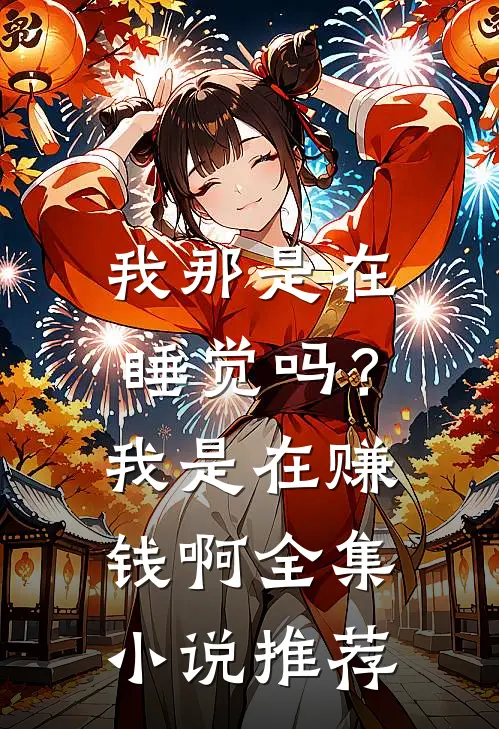 我那是在睡觉吗？我是在赚钱啊全集小说推荐