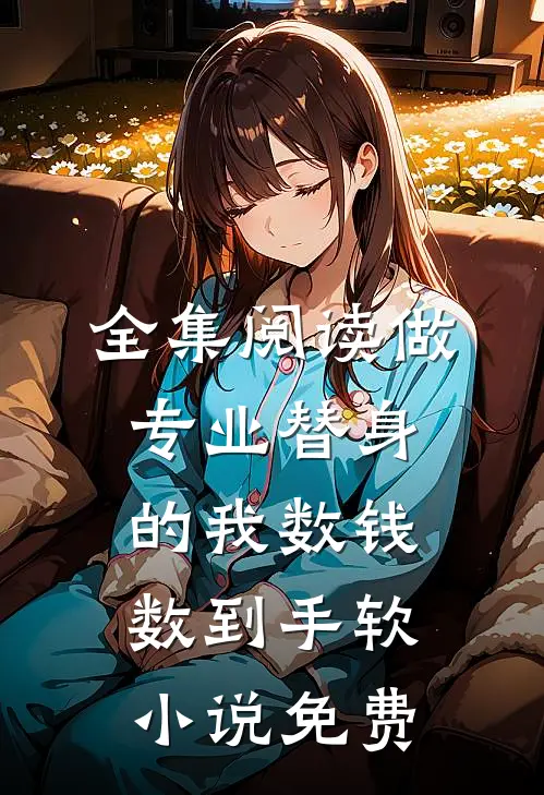 全集阅读做专业替身的我数钱数到手软小说免费