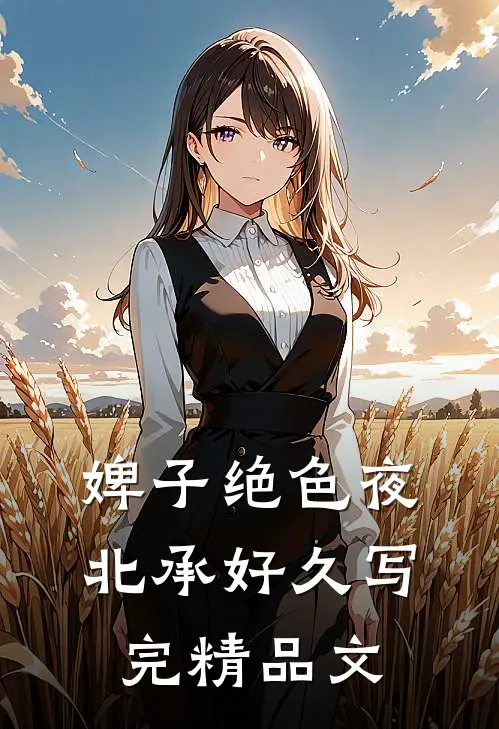 婢子绝色夜北承好久写完精品文