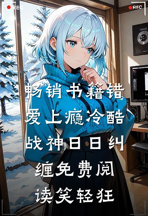 畅销书籍错爱上瘾冷酷战神日日纠缠免费阅读笑轻狂