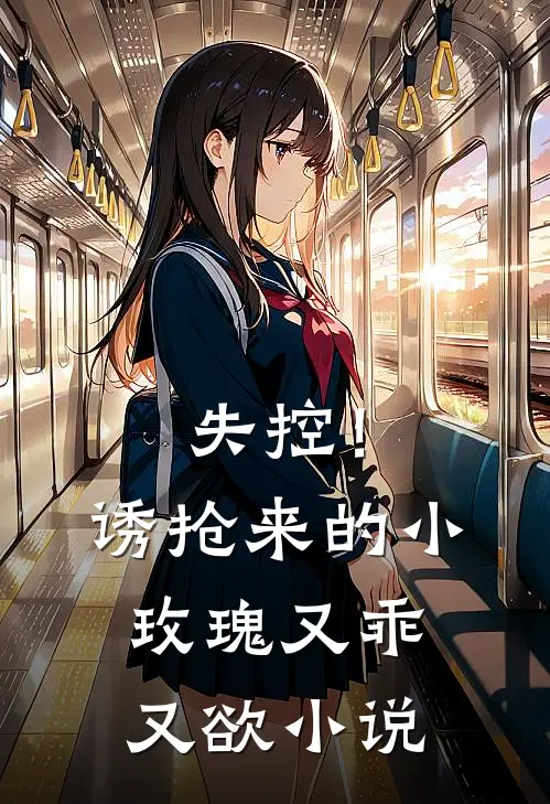 失控！诱抢来的小玫瑰又乖又欲小说
