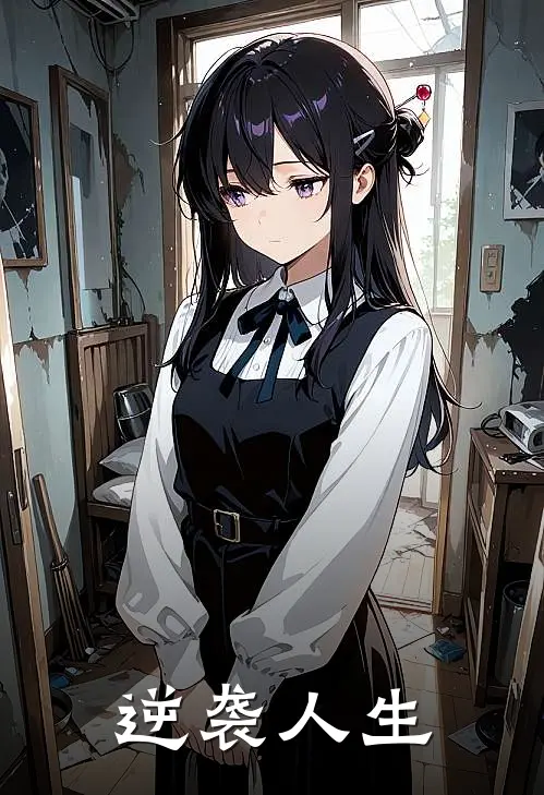 逆袭人生