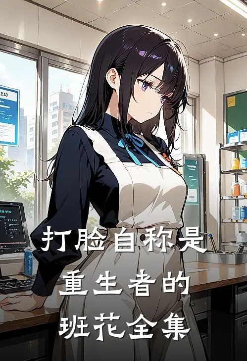 打脸自称是重生者的班花全集