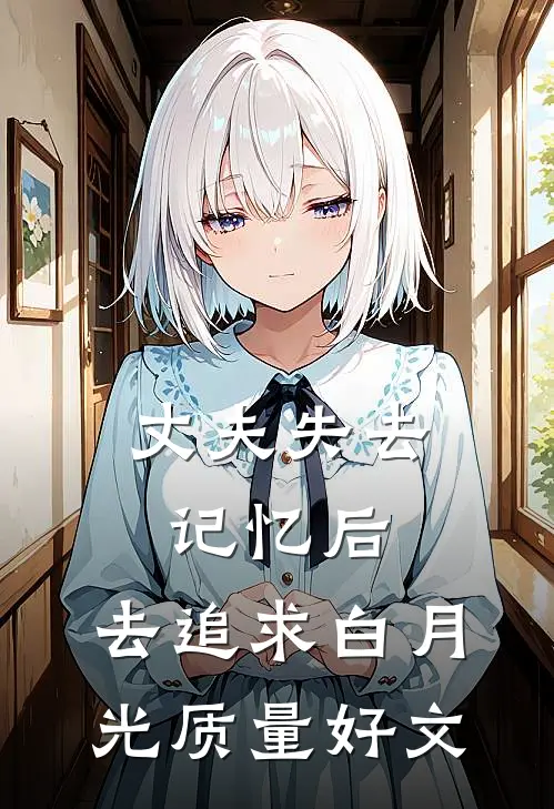 丈夫失去记忆后，去追求白月光质量好文