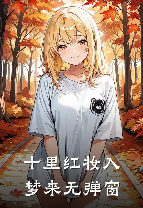 十里红妆入梦来无弹窗