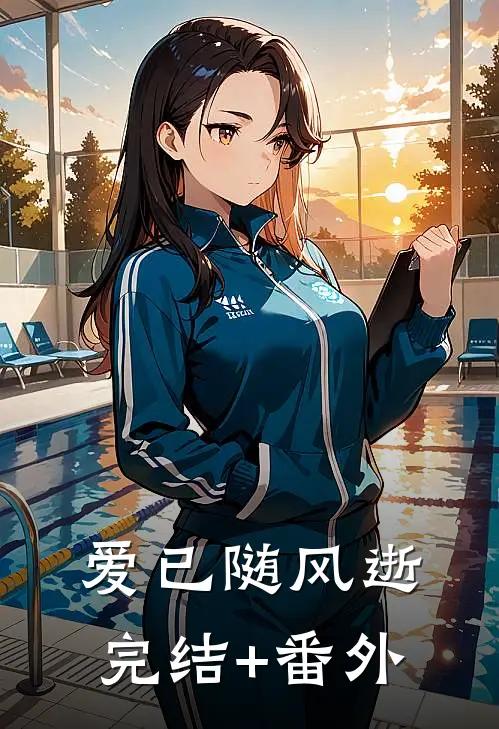 爱已随风逝完结+番外